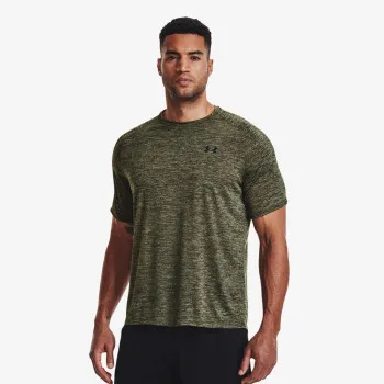 Under Armour Tech™ 2.0 