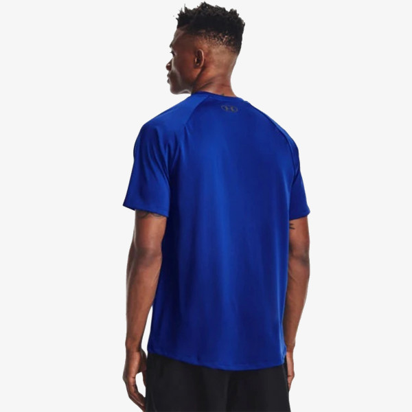 Under Armour Tech™ 2.0 