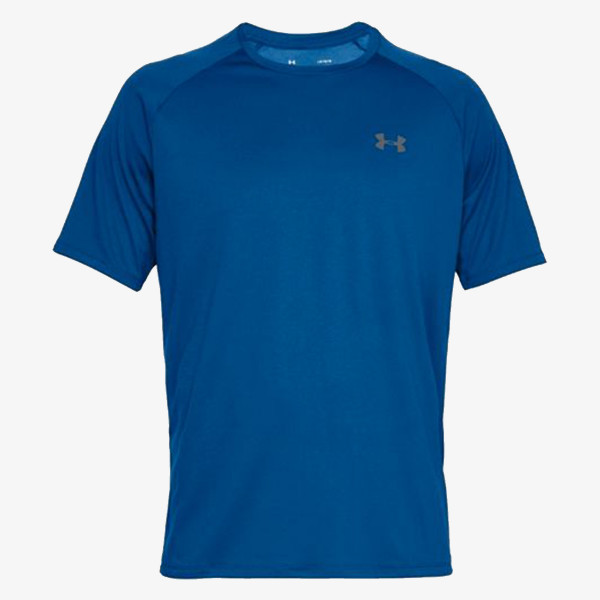 Under Armour Tech™ 2.0 