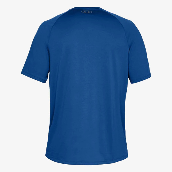 Under Armour Tech™ 2.0 