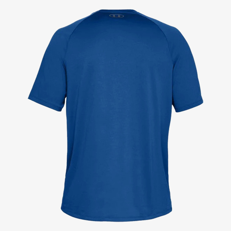 Under Armour Tech™ 2.0 