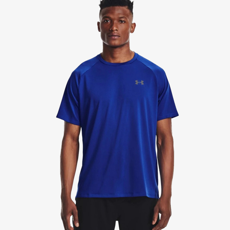 Under Armour Tech™ 2.0 