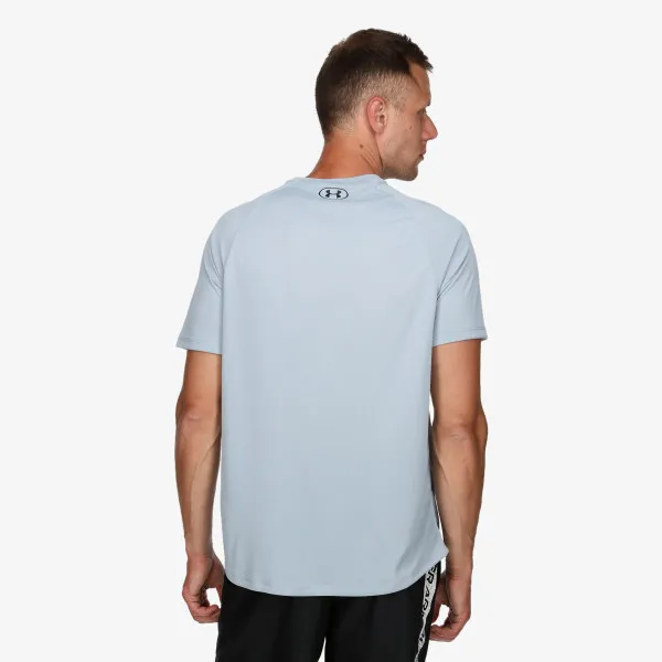 UNDER ARMOUR Tech 