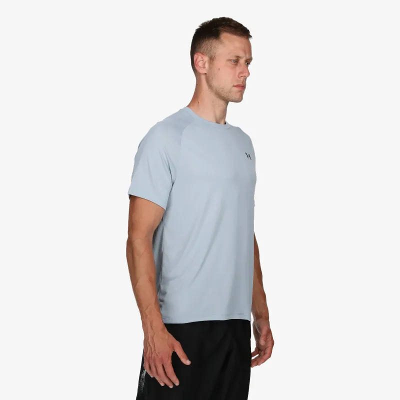 UNDER ARMOUR Tech 