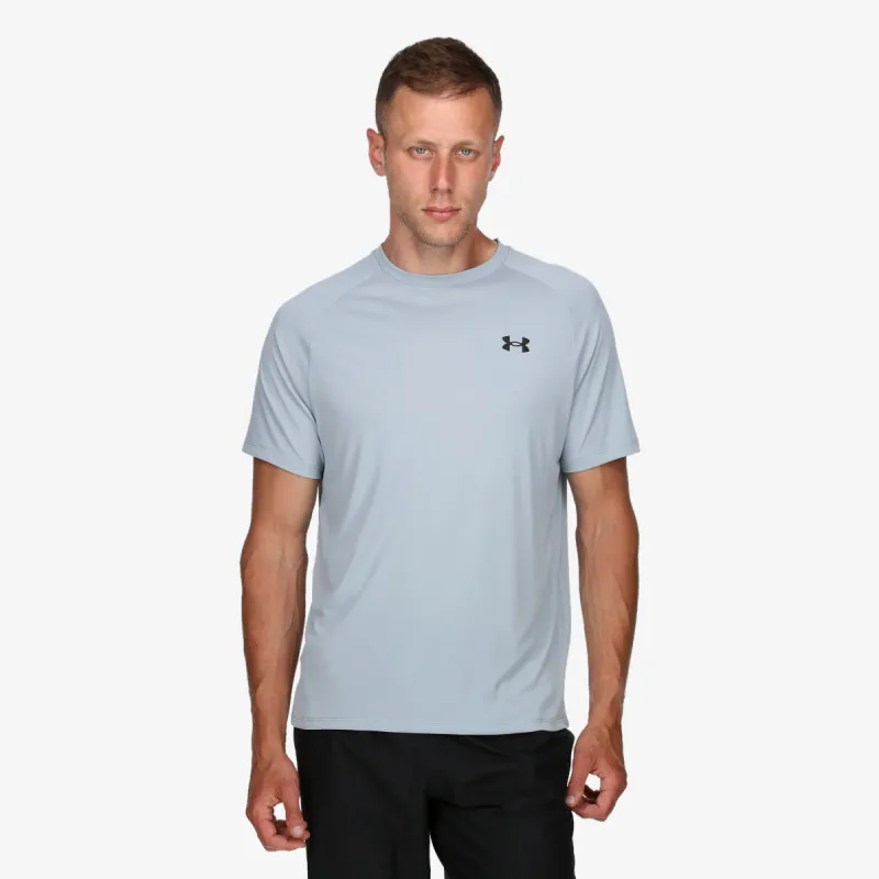 UNDER ARMOUR Tech 