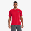 Under Armour Tech™ 2.0 