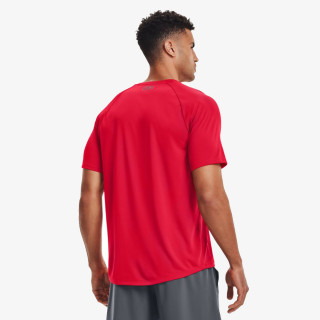 Under Armour Tech™ 2.0 