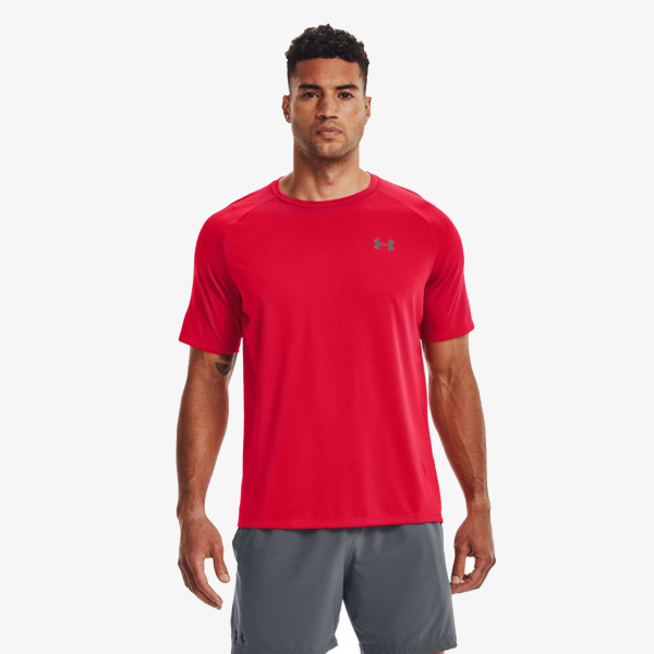 Under Armour Tech™ 2.0 