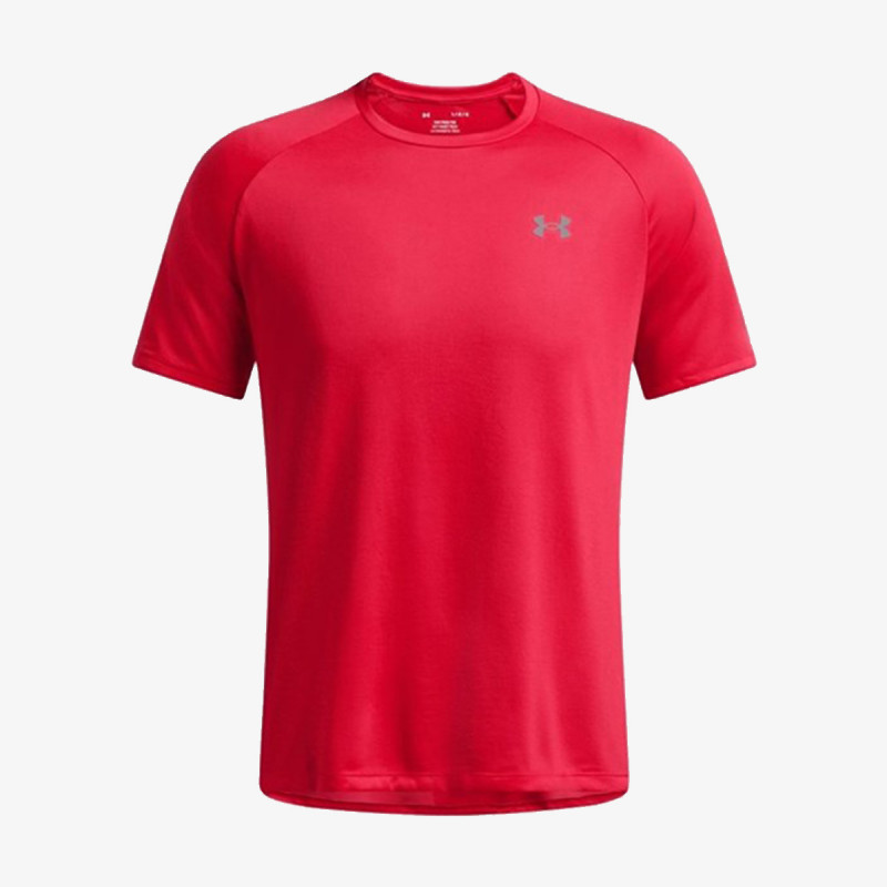 Under Armour Tech™ 2.0 
