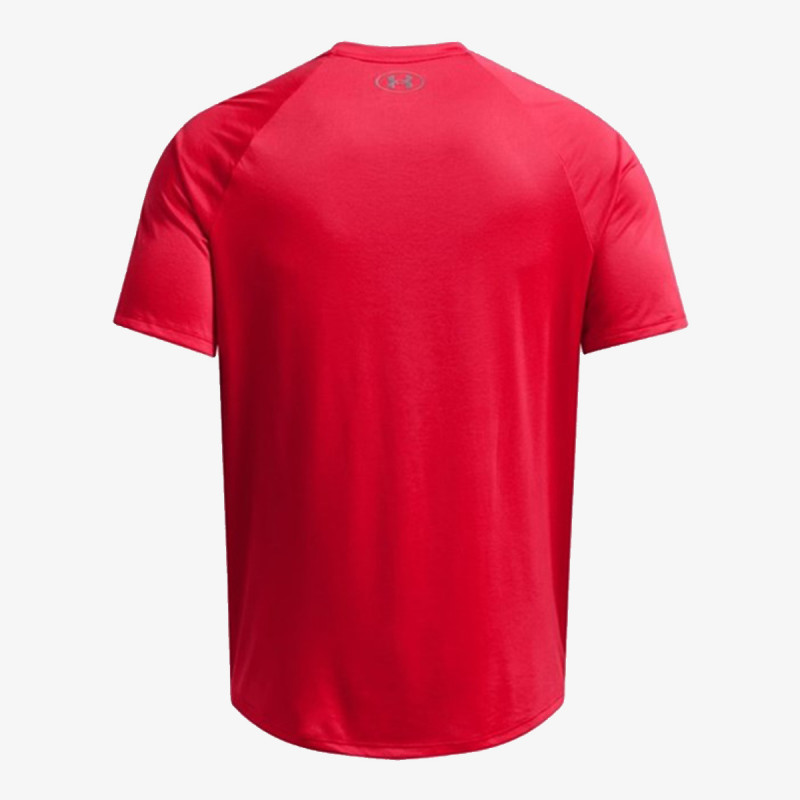 Under Armour Tech™ 2.0 