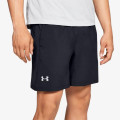Under Armour UA LAUNCH SW 2-IN-1 SHORT 