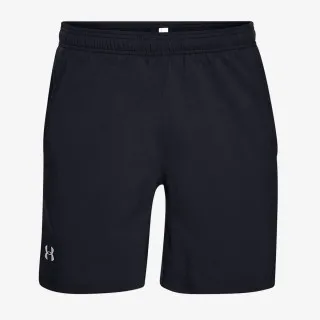 Under Armour UA LAUNCH SW 2-IN-1 SHORT 