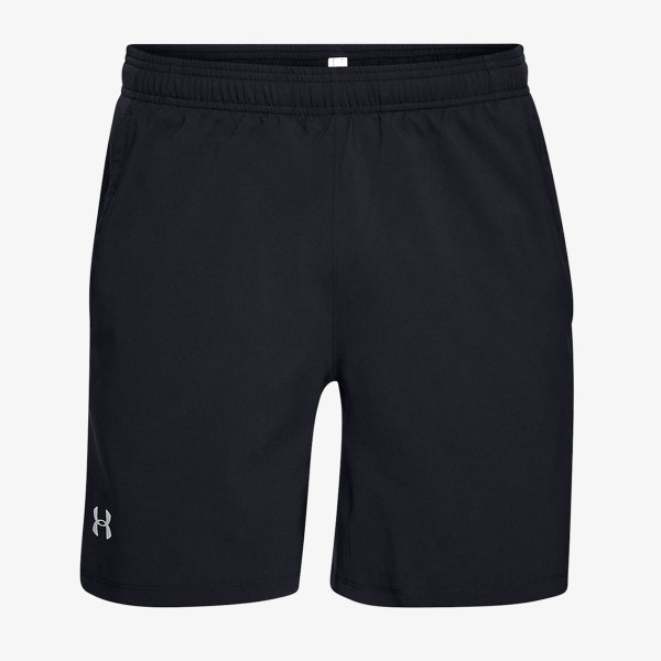 Under Armour UA LAUNCH SW 2-IN-1 SHORT 