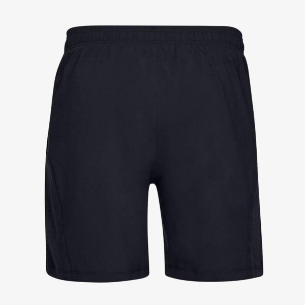 Under Armour UA LAUNCH SW 2-IN-1 SHORT 