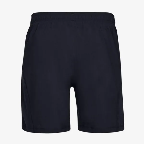 Under Armour UA LAUNCH SW 2-IN-1 SHORT 