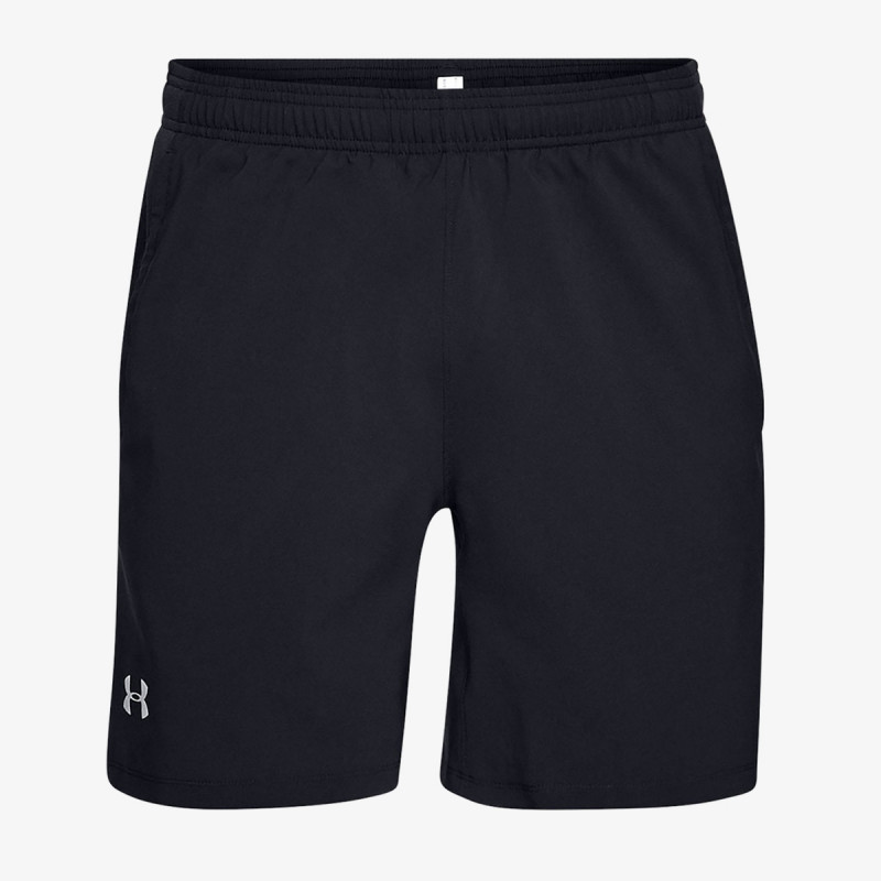 Under Armour UA LAUNCH SW 2-IN-1 SHORT 