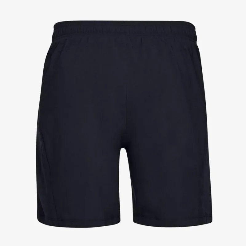 Under Armour UA LAUNCH SW 2-IN-1 SHORT 
