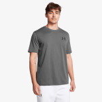 Under Armour UA M SPORTSTYLE LC SS 