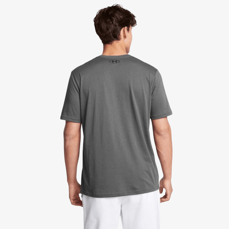 Under Armour UA M SPORTSTYLE LC SS 