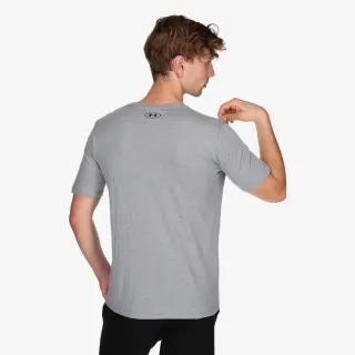 Under Armour SPORTSTYLE 
