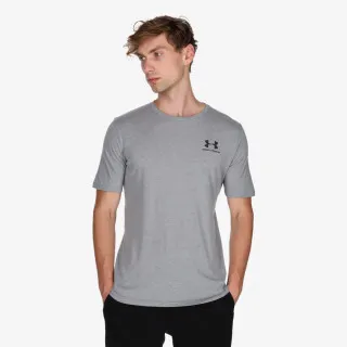 Under Armour SPORTSTYLE 