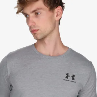 Under Armour SPORTSTYLE 
