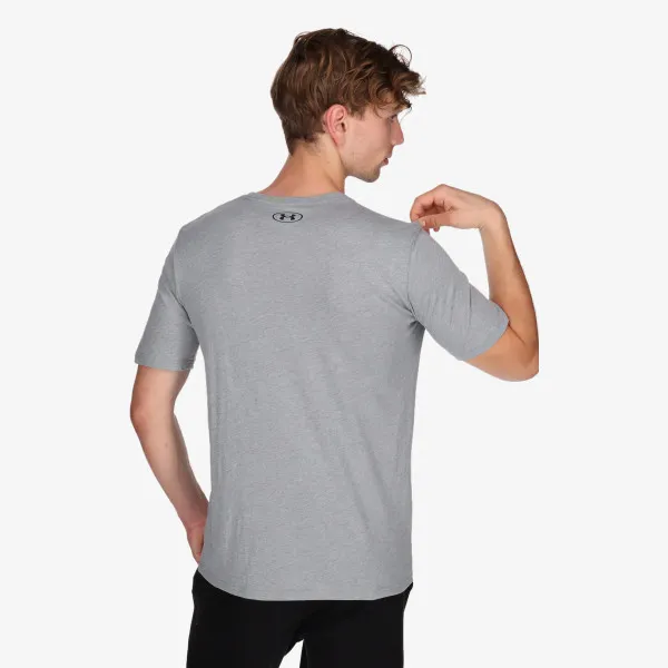 Under Armour SPORTSTYLE 