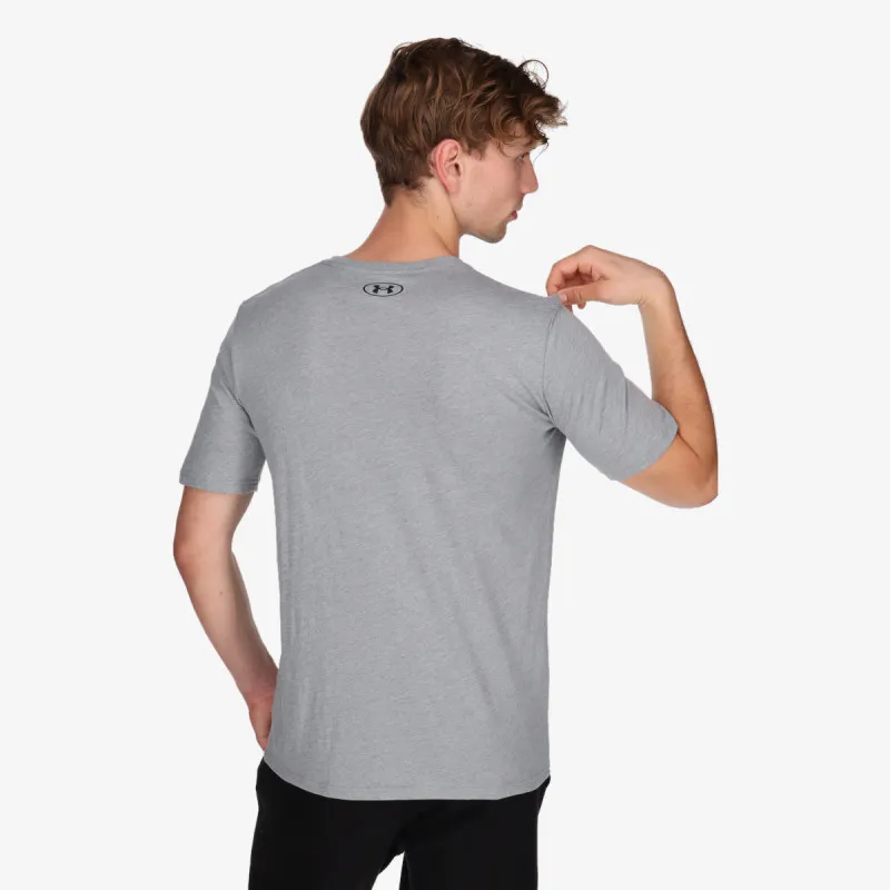 Under Armour SPORTSTYLE 