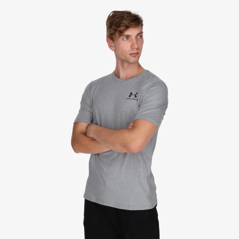 Under Armour SPORTSTYLE 