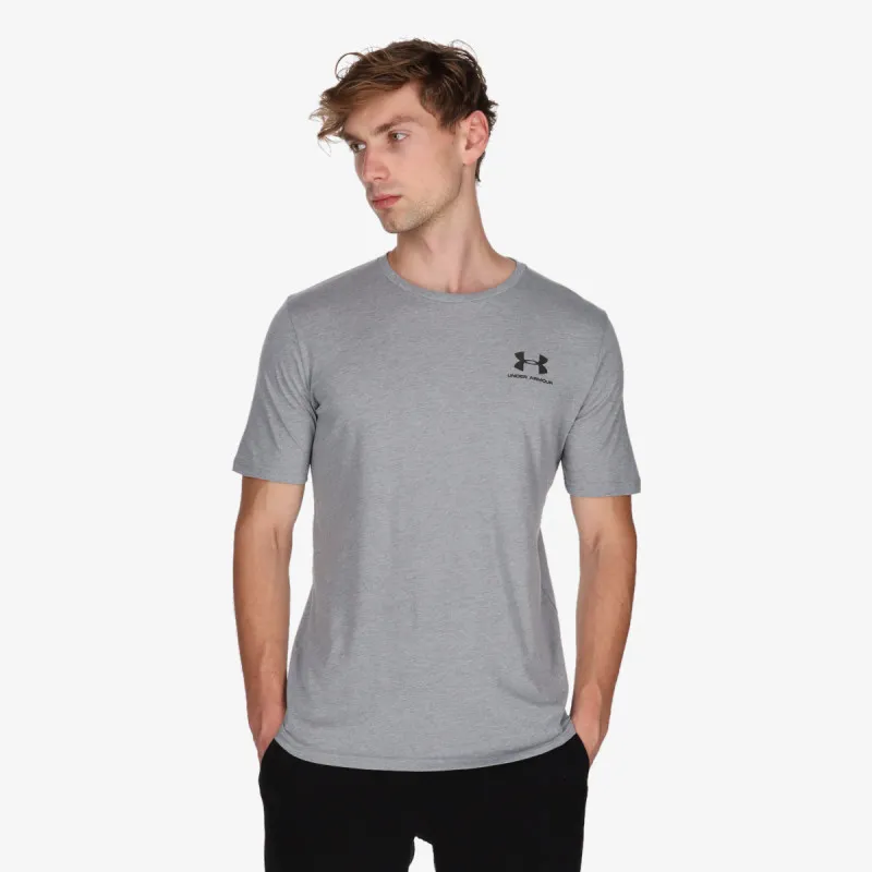 Under Armour SPORTSTYLE 