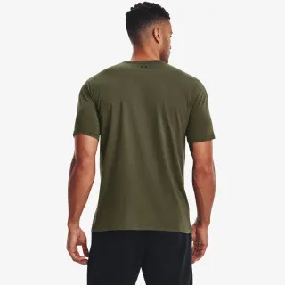Under Armour SPORTSTYLE 