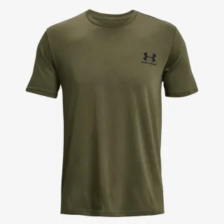 Under Armour SPORTSTYLE 