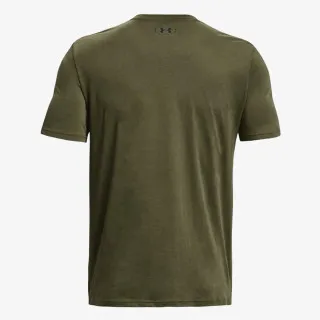 Under Armour SPORTSTYLE 