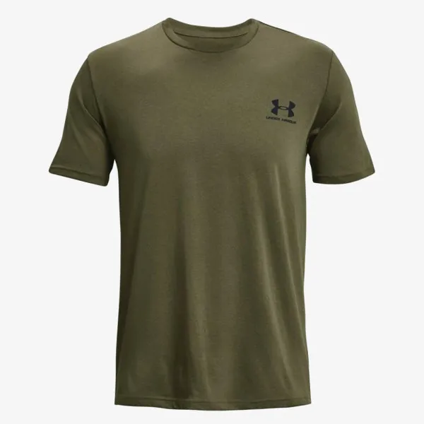 Under Armour SPORTSTYLE 