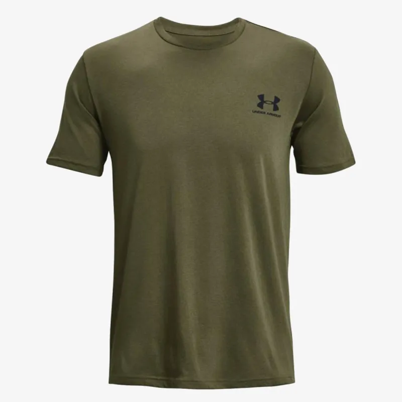 Under Armour SPORTSTYLE 