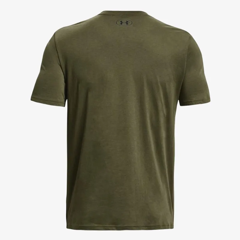 Under Armour SPORTSTYLE 