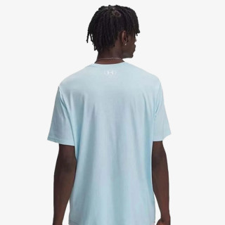 Under Armour SPORTSTYLE 