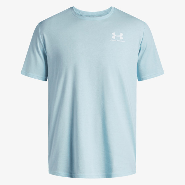 Under Armour SPORTSTYLE 