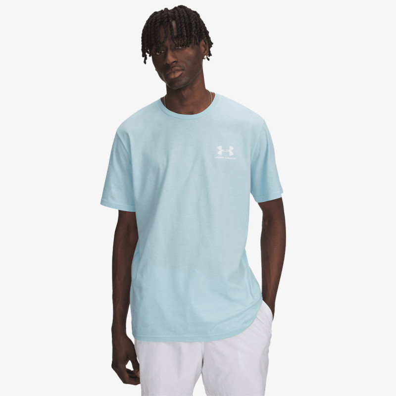 Under Armour SPORTSTYLE 