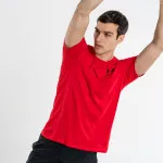 Under Armour Left Chest Logo 