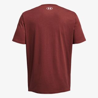 Under Armour SPORTSTYLE 