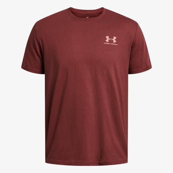 Under Armour SPORTSTYLE 