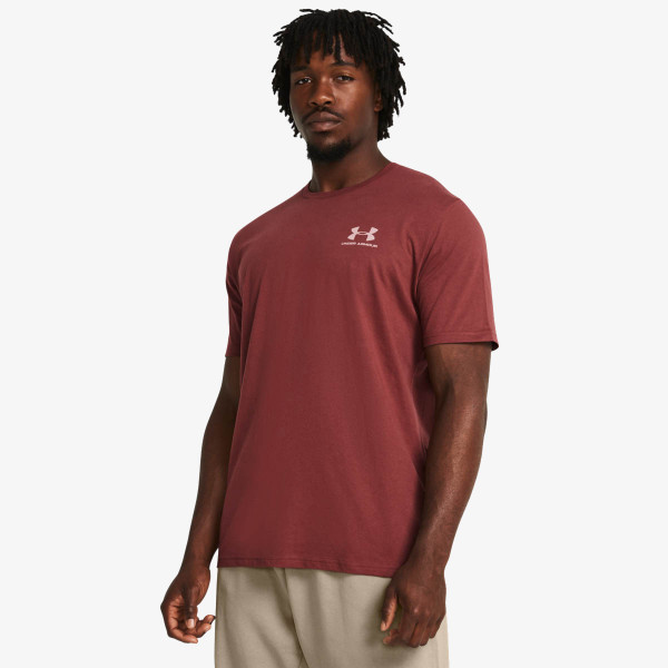 Under Armour SPORTSTYLE 