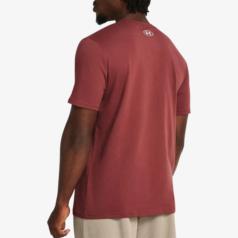 Under Armour SPORTSTYLE 