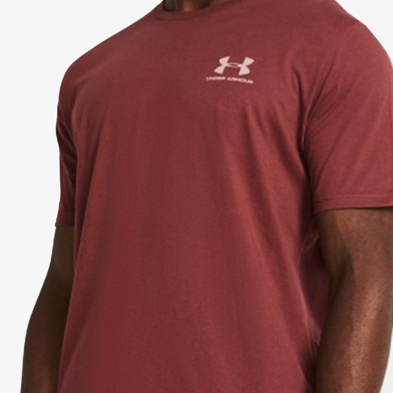 Under Armour SPORTSTYLE 