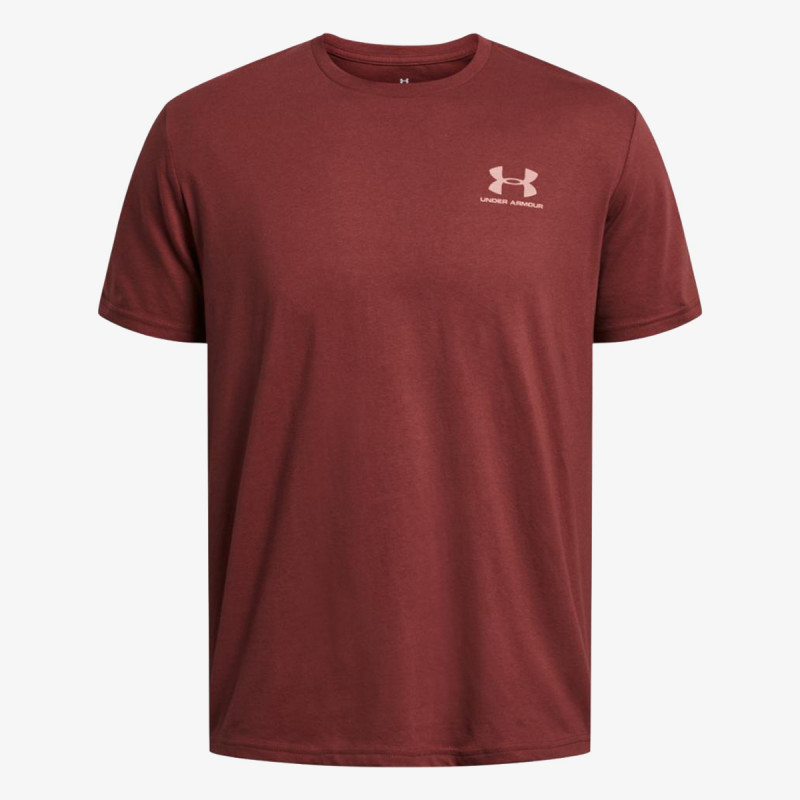Under Armour SPORTSTYLE 