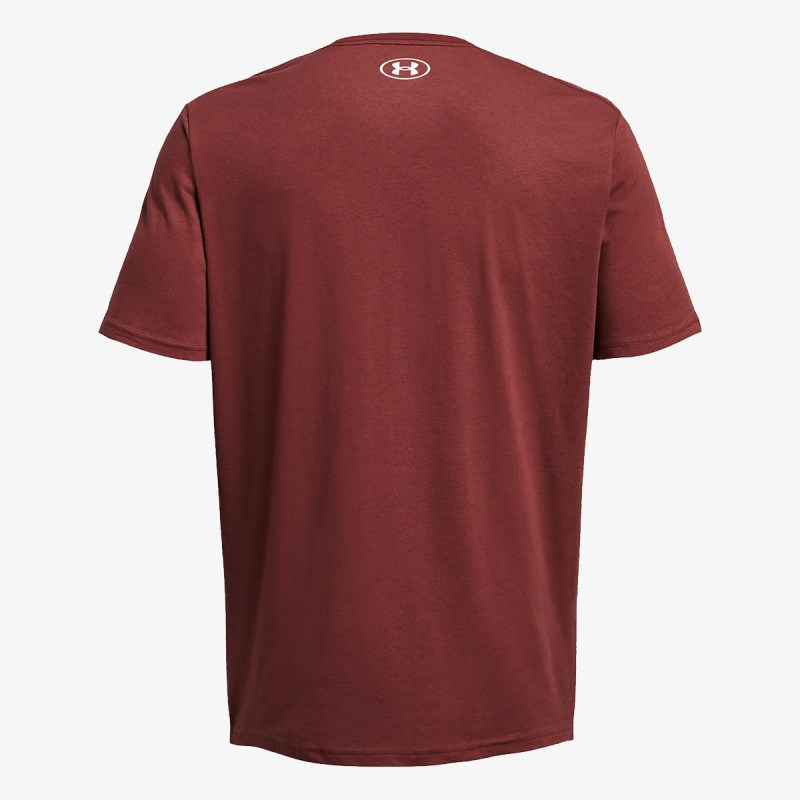 Under Armour SPORTSTYLE 