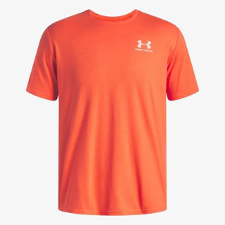 Under Armour SPORTSTYLE 