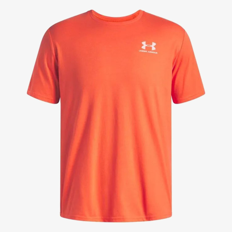 Under Armour SPORTSTYLE 