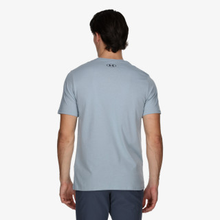 UNDER ARMOUR FOUNDATION 
